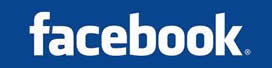 Siguenos en facebook