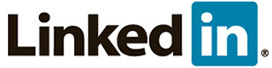 Siguenos en Linked-in
