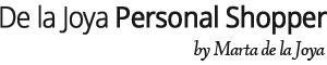 Tu personal Shopper