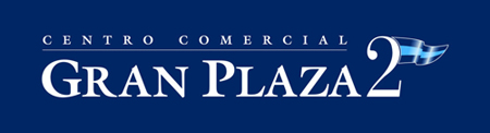 Promoción Gran Plaza 2