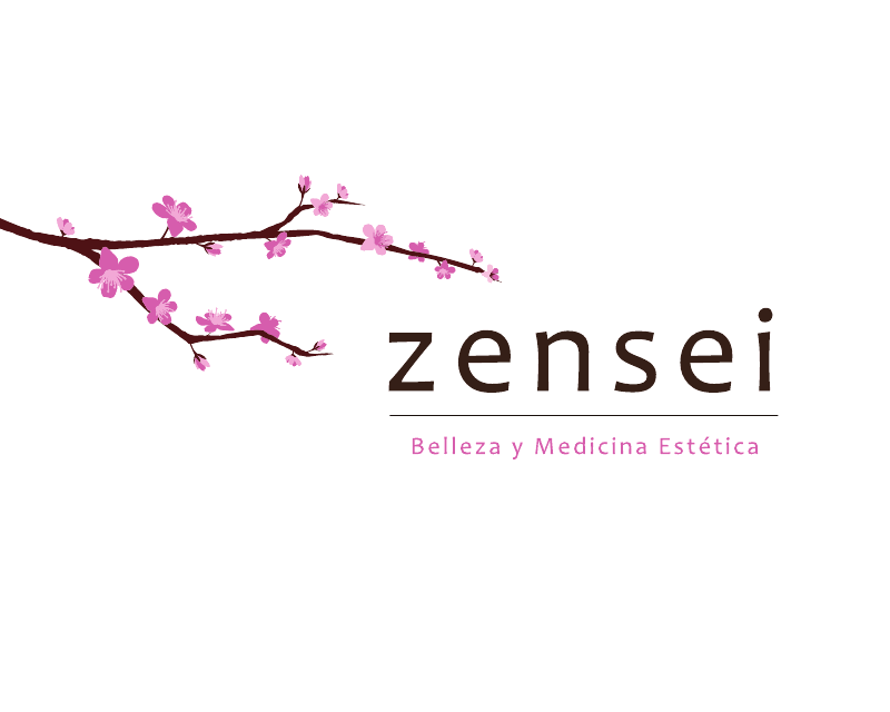 Zensei Belleza, un nuevo concepto de médicina estética